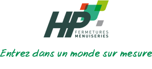 logo-hp