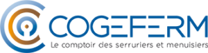 logo_cogeferm-300×77