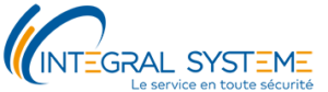 logo_integralsysteme-300×84
