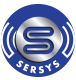 logo-SERSYS